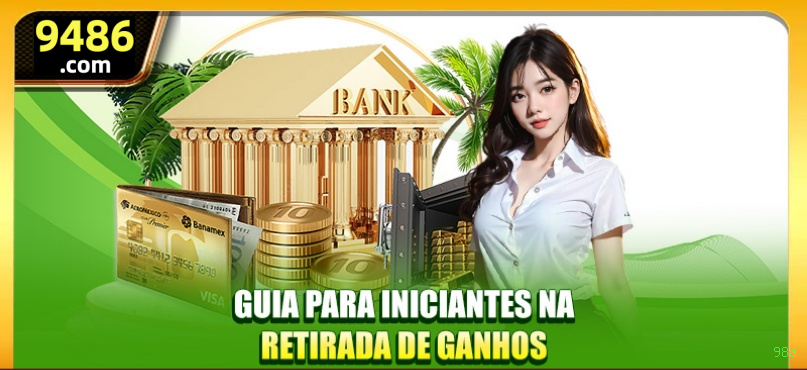 App 98a para Android e iOS - download grátis