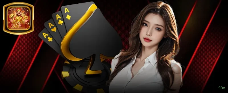 App 98a para Android e iOS - download grátis