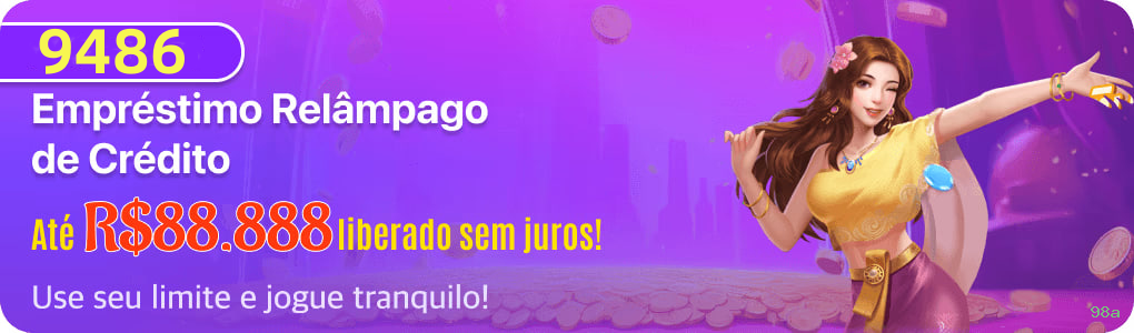Apostas esportivas 98a - futebol e esportes ao vivo