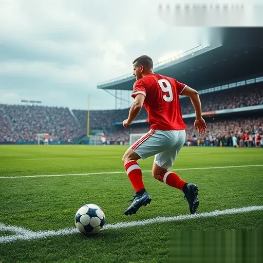 Download app 98a Android iOS