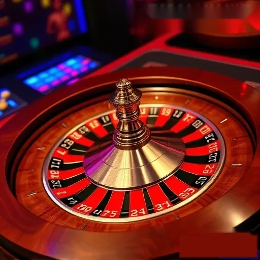 Slots no app 98a mobile