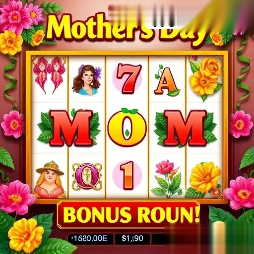 Conta 98a sincronizada site e app