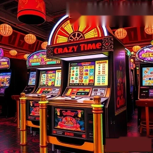 Configurações úteis dentro do app 98a