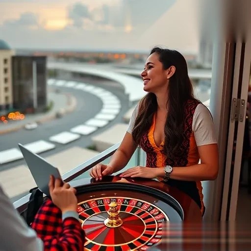 Apostas futebol ao vivo 98a - odds competitivas