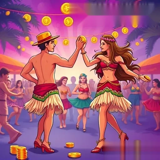 Guia rápido de apostas ao vivo na 98a