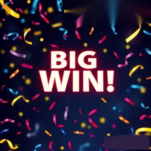 Dúvidas frequentes sobre apostas esportivas na 98a