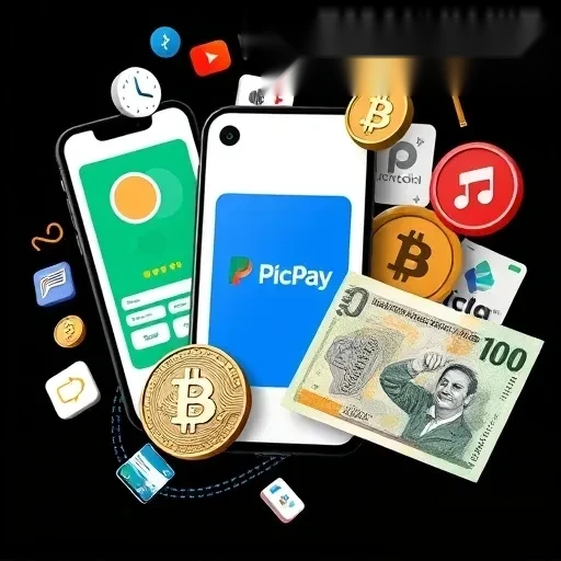 98a multi dispositivo