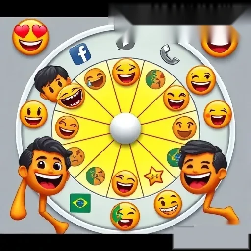 Bônus boas-vindas 98a R$100