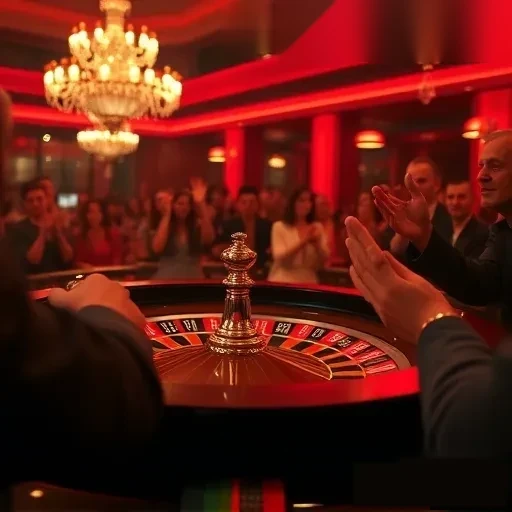 Bônus exclusivos membros VIP 98a