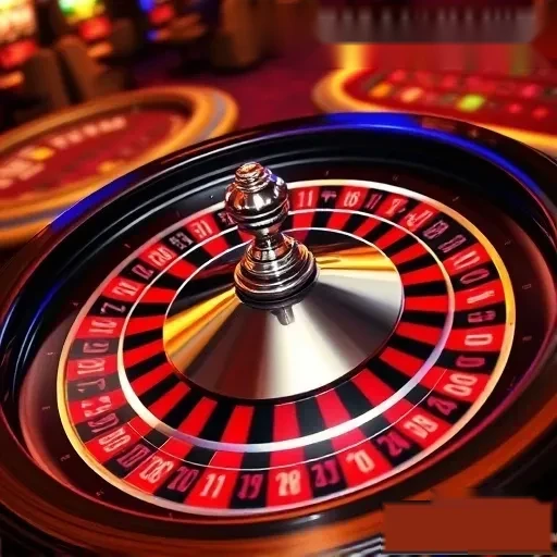 Suporte VIP 98a - atendimento prioritário