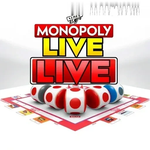 Bônus e prêmios 98a