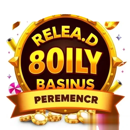 Slots com prêmios 98a